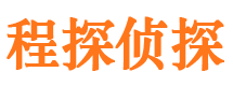 塔河私家调查公司